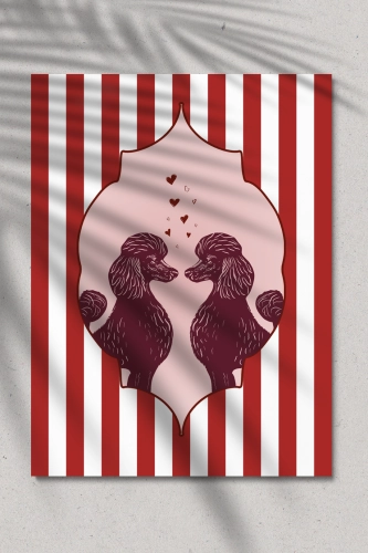 mock up1 pudel2.webp