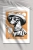 plakat_dolce_vita_loani