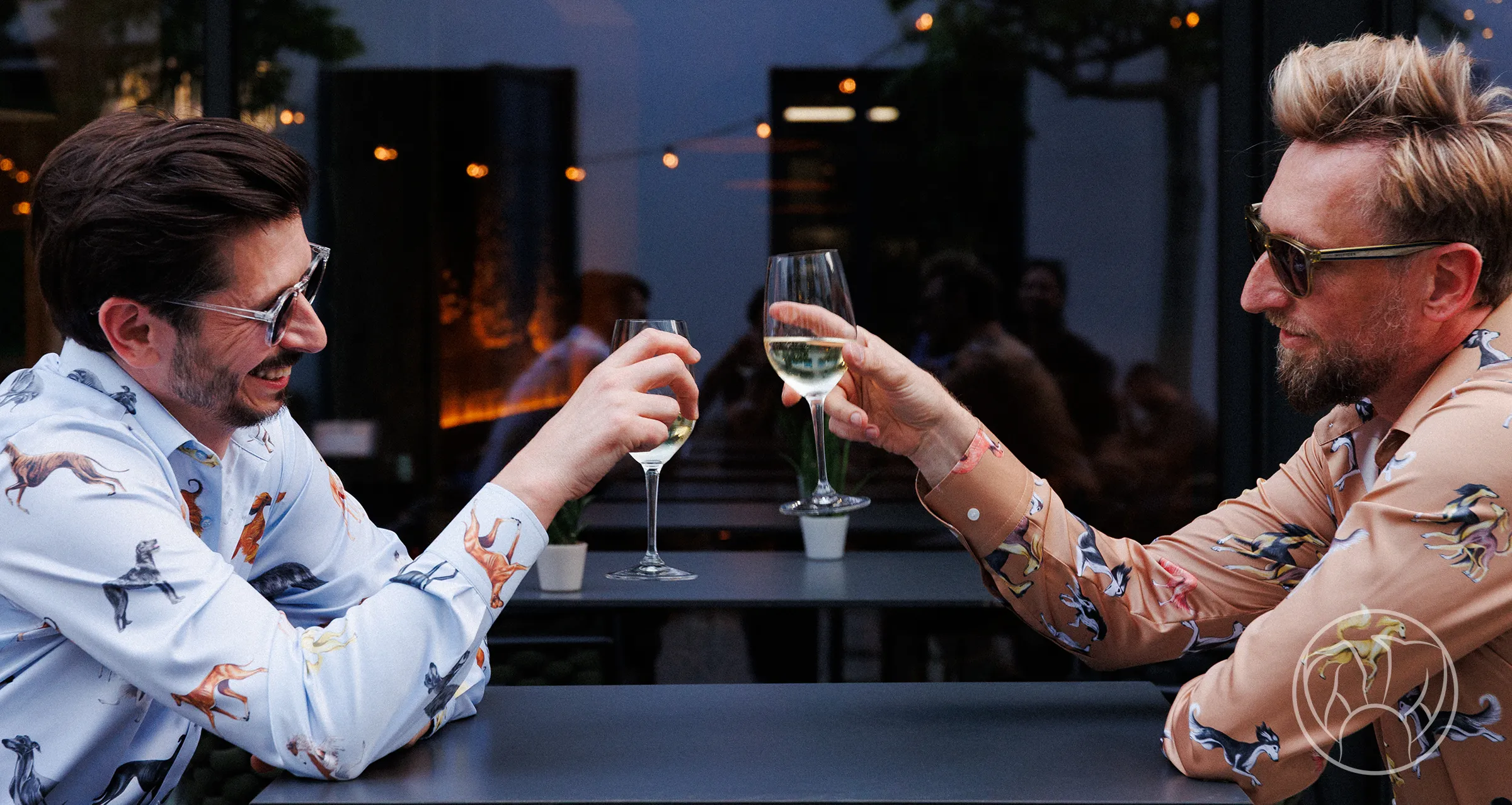 Miłość ma swój wzór