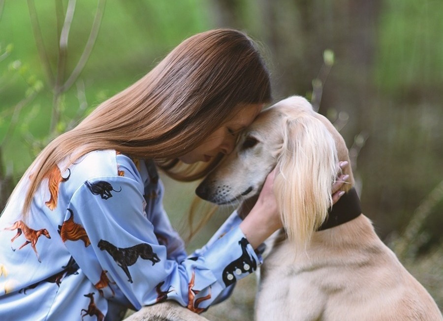 Materiały najlepszej jakości