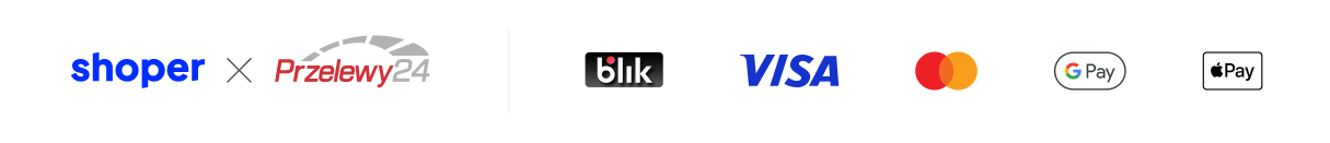 mozliwe_platnosci_w_sklepie