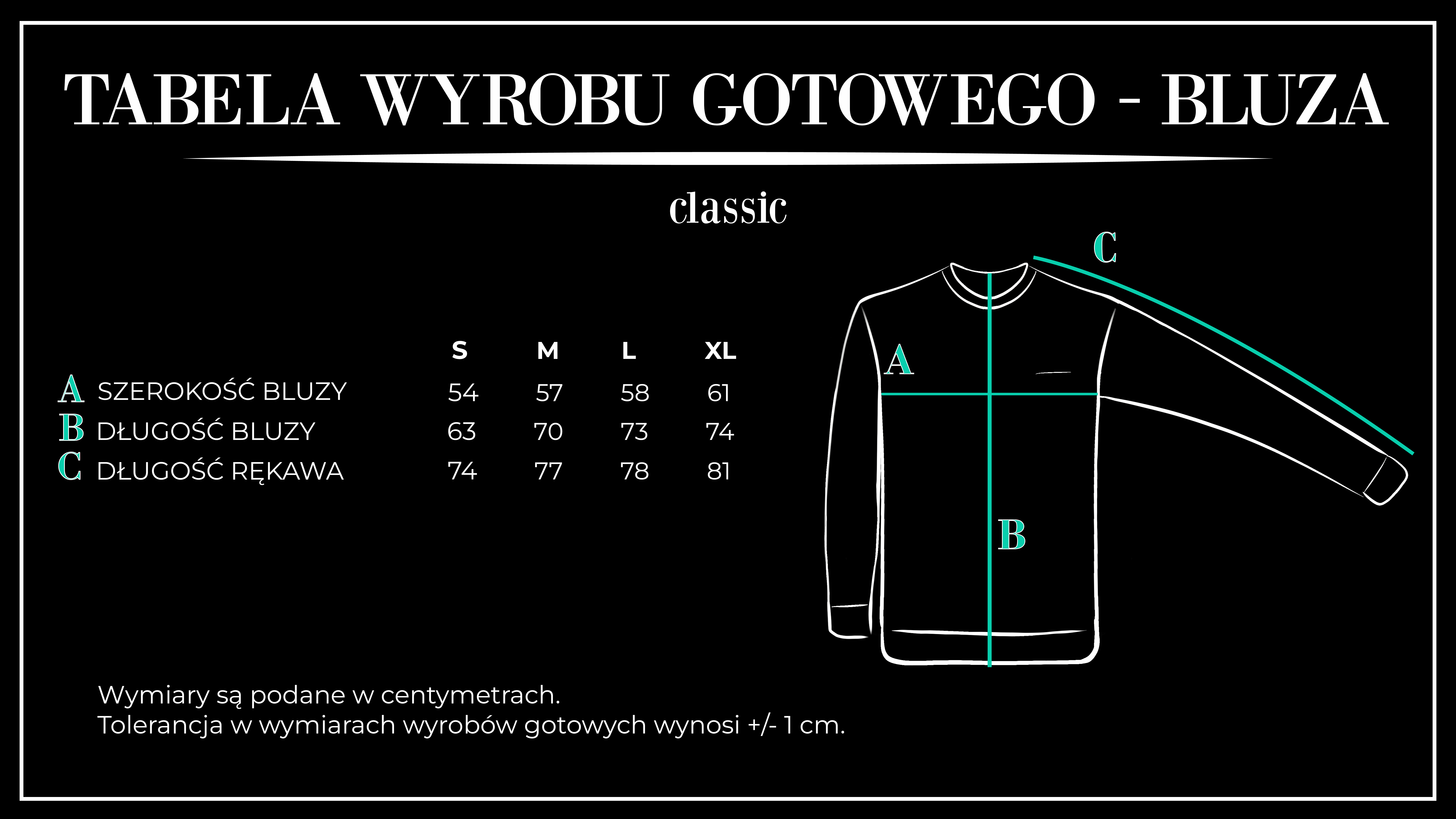 Tabela_rozmiarów_bluza
