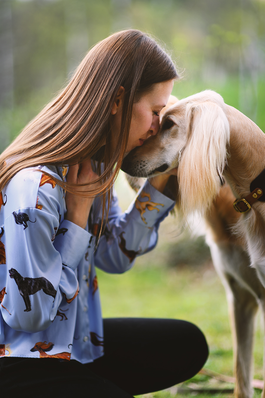 _Koszula charty (3).jpg