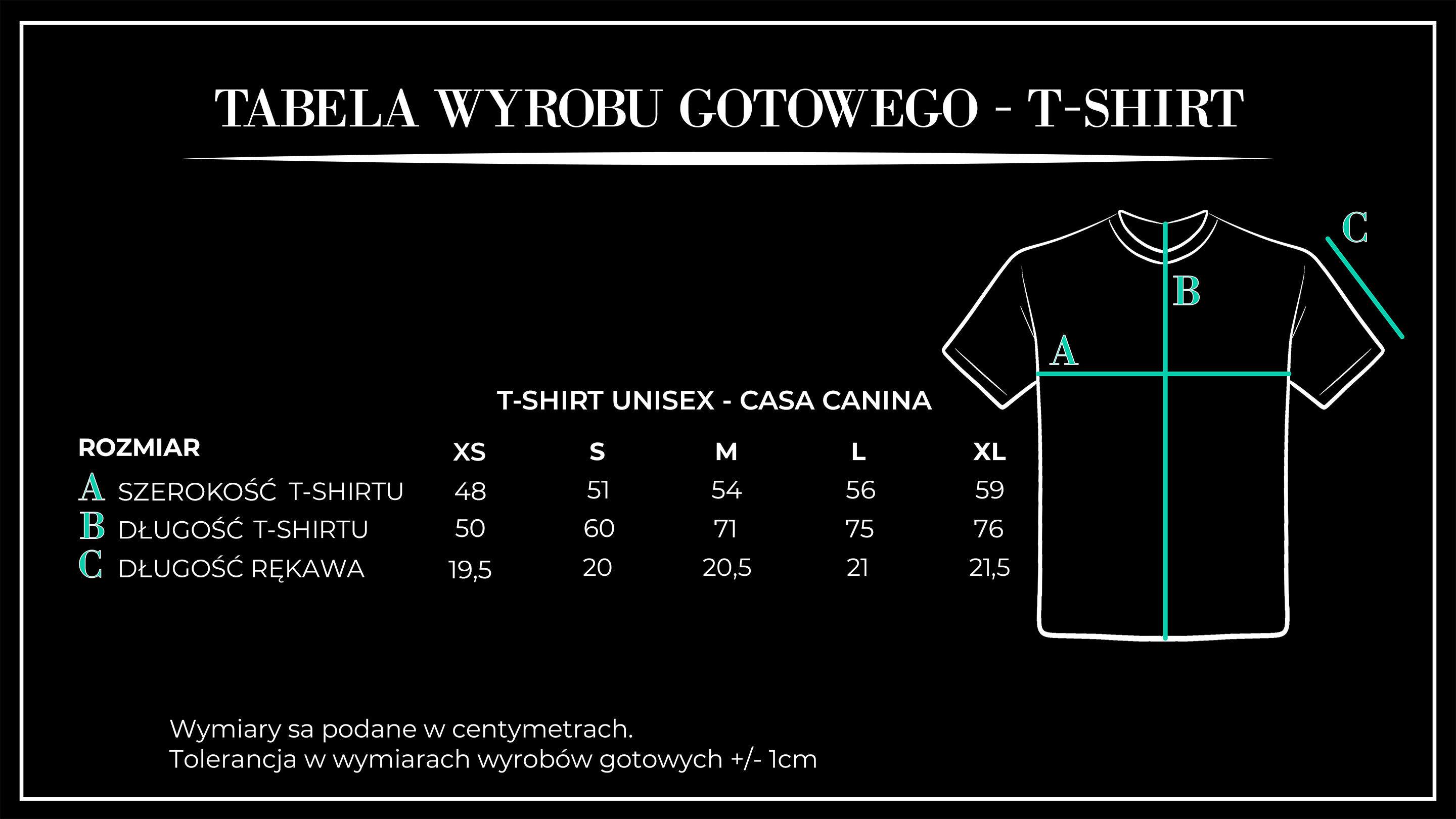 Tabela_rozmiarow_tshirt_casa_canina