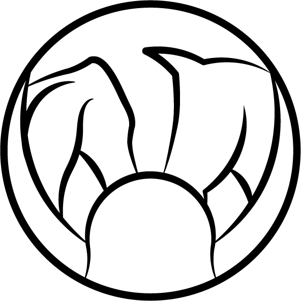 Producent: LOANI® (przejdź do produktów)